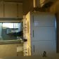 3300 191 ST # 1510, Miami, FL 33180 ID:540085