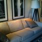 3300 191 ST # 1510, Miami, FL 33180 ID:540086