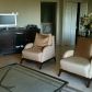 3300 191 ST # 1510, Miami, FL 33180 ID:540087