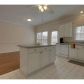 Unit 152 - 260 Manning Road Sw, Marietta, GA 30064 ID:7057557