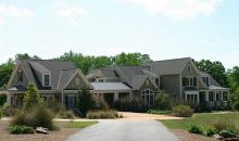 183 Piedmont Parkway Pine Mountain, GA 31822