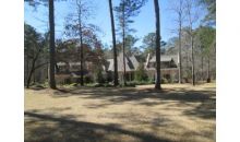 2010 Piedmont Lake Road Pine Mountain, GA 31822