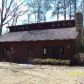 4315 Oak Meadow Dr, New Bern, NC 28560 ID:7368609