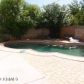 510 S SPENCER, Mesa, AZ 85204 ID:1560355