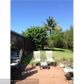 8507 NW 54TH CT, Fort Lauderdale, FL 33351 ID:7130482