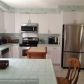 8507 NW 54TH CT, Fort Lauderdale, FL 33351 ID:7130485