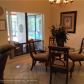 8507 NW 54TH CT, Fort Lauderdale, FL 33351 ID:7130486