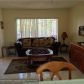 8507 NW 54TH CT, Fort Lauderdale, FL 33351 ID:7130487