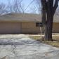 7000 N Fisk Ave, Kansas City, MO 64151 ID:7134307