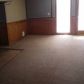 7000 N Fisk Ave, Kansas City, MO 64151 ID:7134308