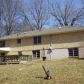 7000 N Fisk Ave, Kansas City, MO 64151 ID:7134309