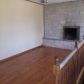 7000 N Fisk Ave, Kansas City, MO 64151 ID:7134312