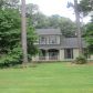 2210 Rodao Drive SW, Lilburn, GA 30047 ID:546116