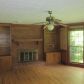 2210 Rodao Drive SW, Lilburn, GA 30047 ID:546117