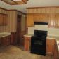 2210 Rodao Drive SW, Lilburn, GA 30047 ID:546118