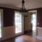 2210 Rodao Drive SW, Lilburn, GA 30047 ID:546119