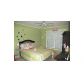 129 Copper Hills Drive, Canton, GA 30114 ID:1390624