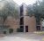 8888 Tallwood Dr #3310 Austin, TX 78759