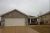 328 Chisholm Trail Krum, TX 76249