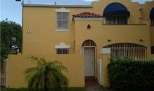 365 NW 85 CT # 1201 Miami, FL 33126