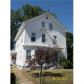 52 Grove St, Lincoln, RI 02865 ID:7169124