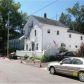 52 Grove St, Lincoln, RI 02865 ID:7169125