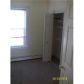 52 Grove St, Lincoln, RI 02865 ID:7169126