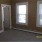 52 Grove St, Lincoln, RI 02865 ID:7169127