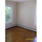 52 Grove St, Lincoln, RI 02865 ID:7169128
