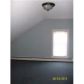 52 Grove St, Lincoln, RI 02865 ID:7169129