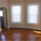 52 Grove St, Lincoln, RI 02865 ID:7169130