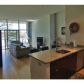 Unit 211 - 130 Arizona Avenue Ne, Atlanta, GA 30307 ID:7366845