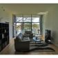 Unit 211 - 130 Arizona Avenue Ne, Atlanta, GA 30307 ID:7366846