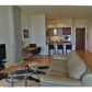 Unit 211 - 130 Arizona Avenue Ne, Atlanta, GA 30307 ID:7366847