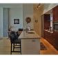 Unit 211 - 130 Arizona Avenue Ne, Atlanta, GA 30307 ID:7366848