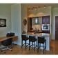 Unit 211 - 130 Arizona Avenue Ne, Atlanta, GA 30307 ID:7366849