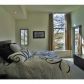 Unit 211 - 130 Arizona Avenue Ne, Atlanta, GA 30307 ID:7366850
