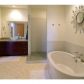 Unit 211 - 130 Arizona Avenue Ne, Atlanta, GA 30307 ID:7366851