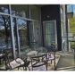 Unit 211 - 130 Arizona Avenue Ne, Atlanta, GA 30307 ID:7366852