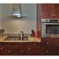 Unit 211 - 130 Arizona Avenue Ne, Atlanta, GA 30307 ID:7366853