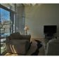 Unit 211 - 130 Arizona Avenue Ne, Atlanta, GA 30307 ID:7366854