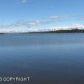 3668 Ben Walters Lane, Homer, AK 99603 ID:6892098
