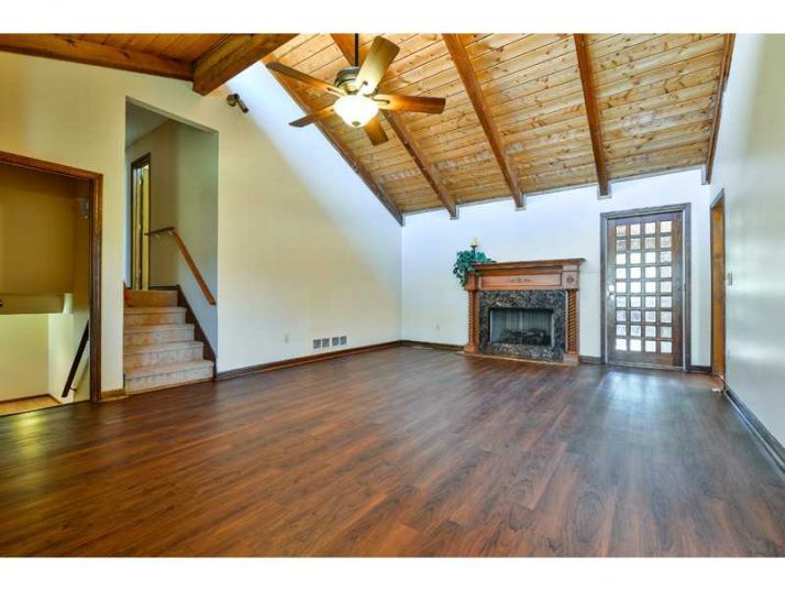 5051 Ravenwood Drive, Marietta, GA 30066