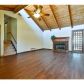 5051 Ravenwood Drive, Marietta, GA 30066 ID:7043657
