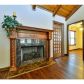 5051 Ravenwood Drive, Marietta, GA 30066 ID:7043658
