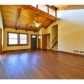 5051 Ravenwood Drive, Marietta, GA 30066 ID:7043660