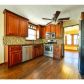 5051 Ravenwood Drive, Marietta, GA 30066 ID:7043662
