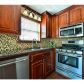 5051 Ravenwood Drive, Marietta, GA 30066 ID:7043663