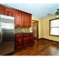 5051 Ravenwood Drive, Marietta, GA 30066 ID:7043664