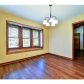 5051 Ravenwood Drive, Marietta, GA 30066 ID:7043665